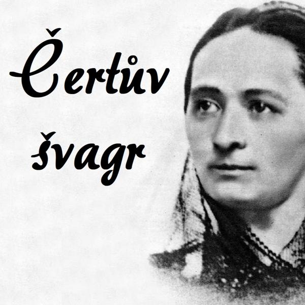 Natrhnutá hlasivka
