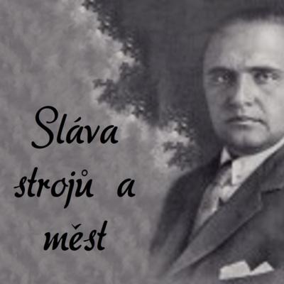 Natrhnutá hlasivka