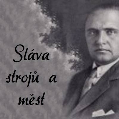 Natrhnutá hlasivka