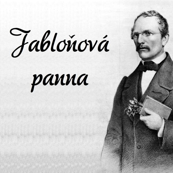 Natrhnutá hlasivka