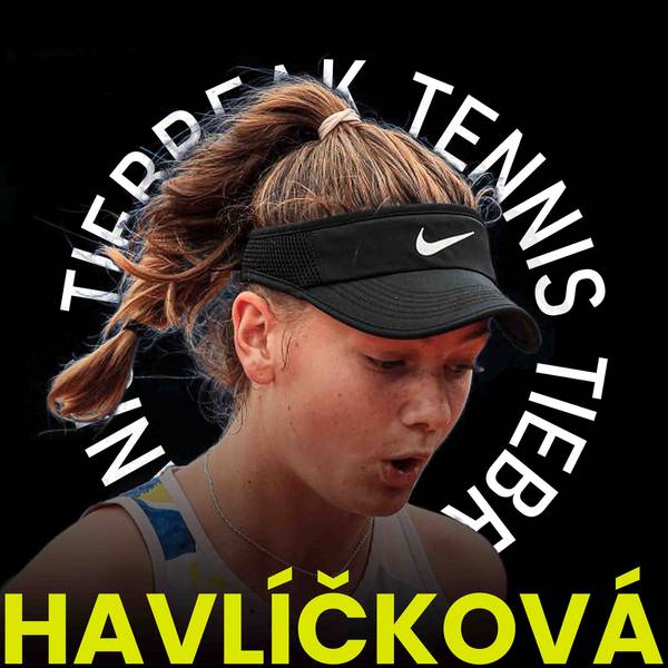 Tiebreak Tennis