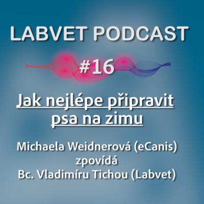 eCanis.cz