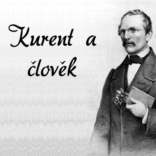 Natrhnutá hlasivka