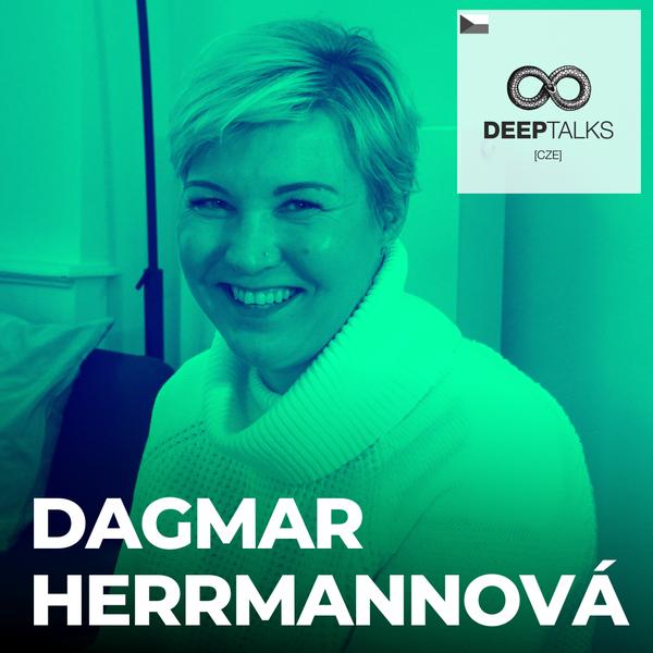 DEEP TALKS [CZE]