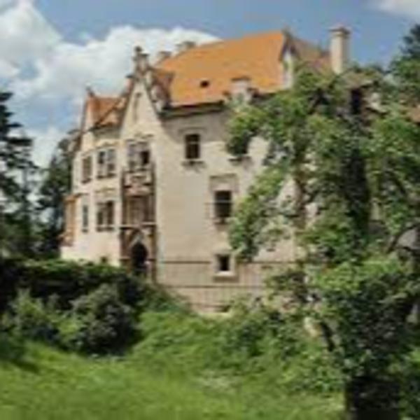 Přepište dějiny