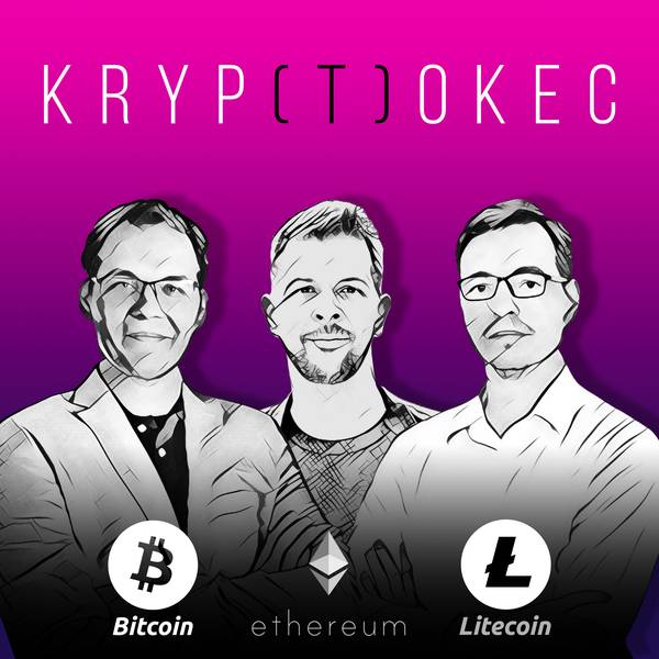 Kryptokec
