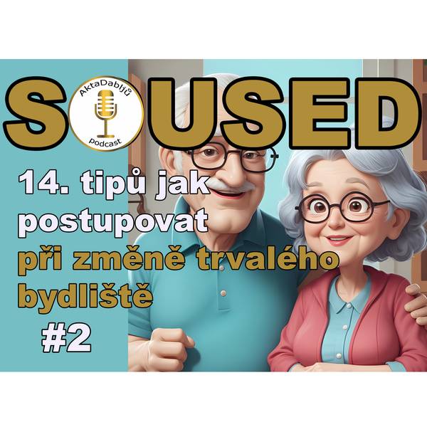 Akta Dabljů