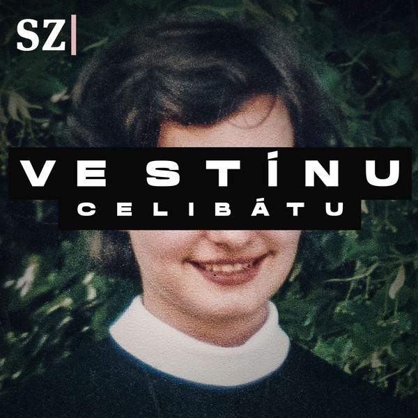 Ve stínu