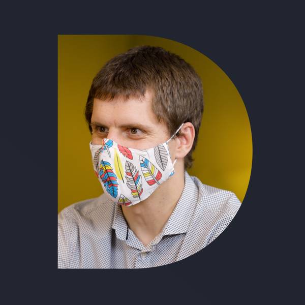 Digichef Podcast