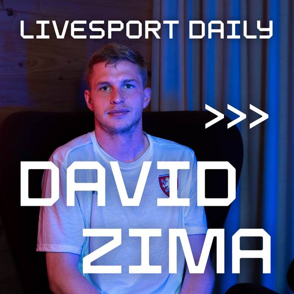 Livesport Daily