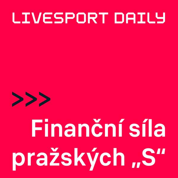 Livesport Daily