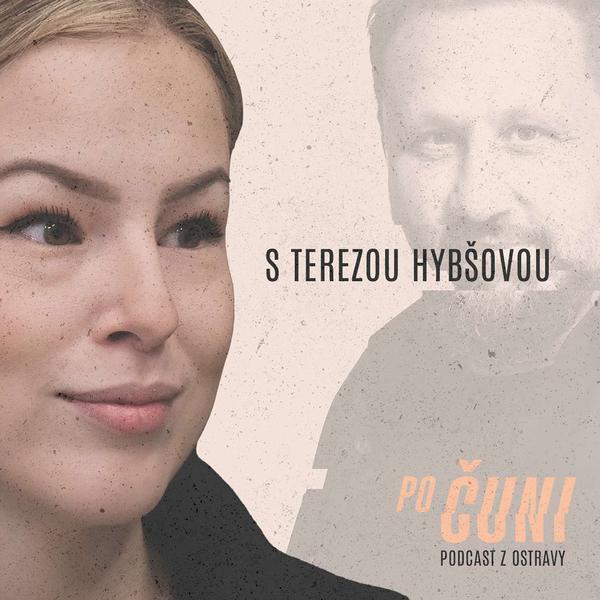 Po čuni
