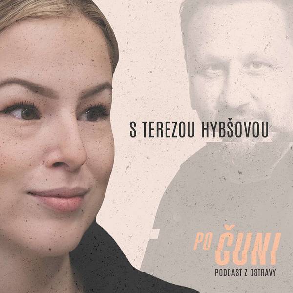 Po čuni