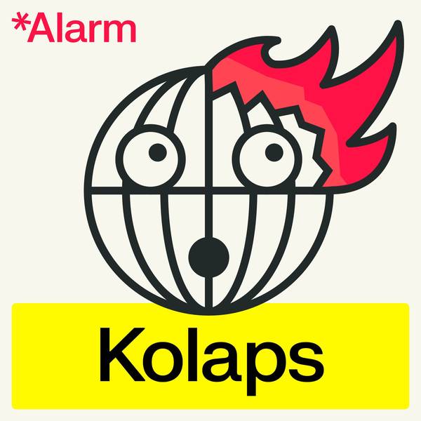 Alarm