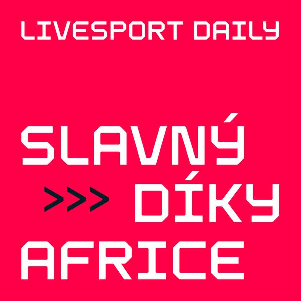 Livesport Daily