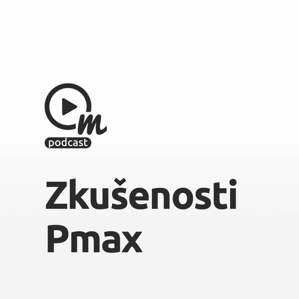 Podcasty o online marketingu od MarkMedia