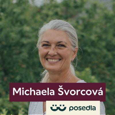 Ze života v sedle