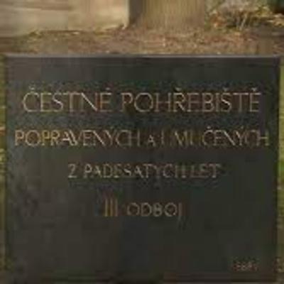 Přepište dějiny