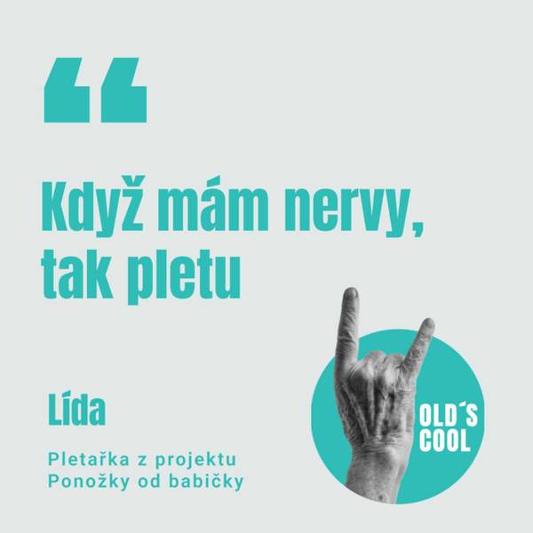 Elpida