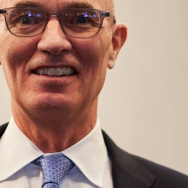 Ekonomický server FinTag.cz