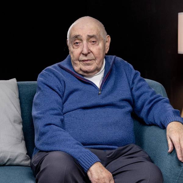 Psychiatr Honzák Jak poznat psychopata, co je opravdová deprese, a