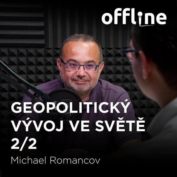Offline Štěpána Křečka