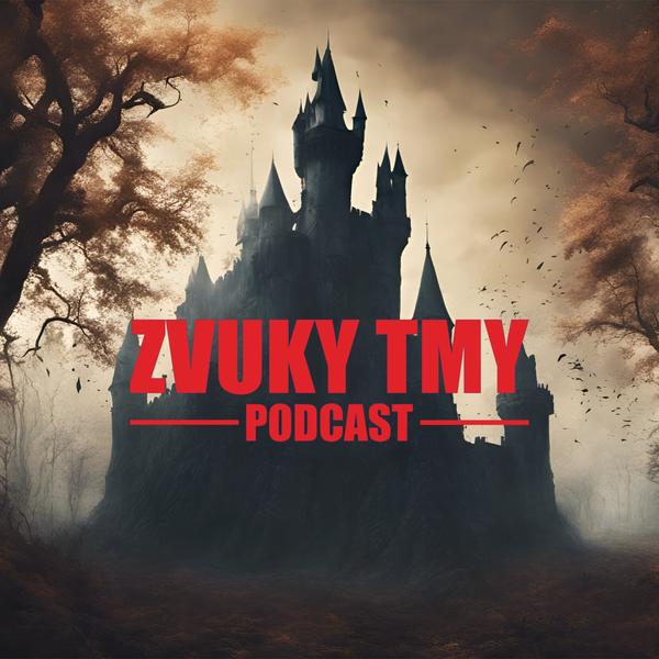 Zvuky tmy