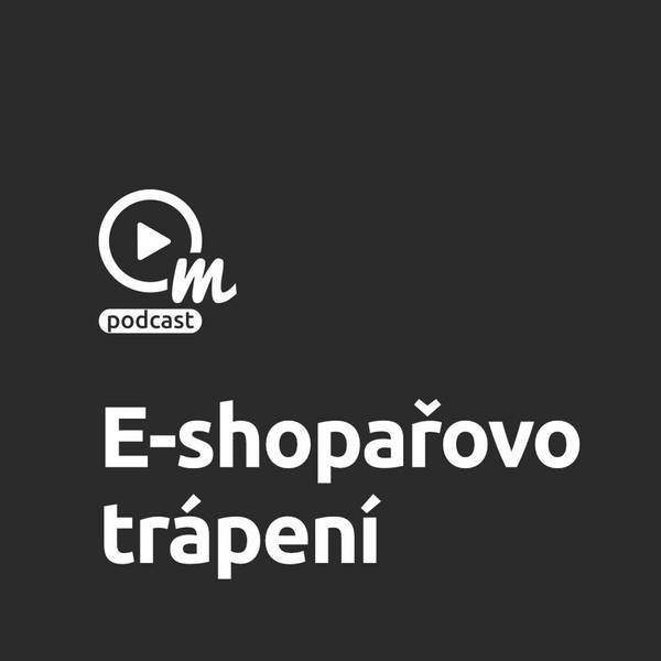 Podcasty o online marketingu od MarkMedia