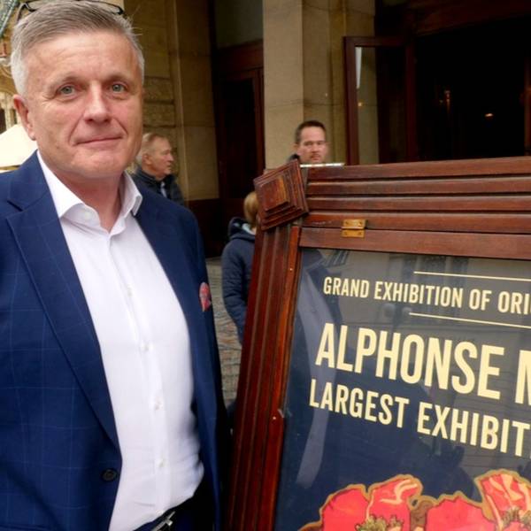 Ekonomický server FinTag.cz