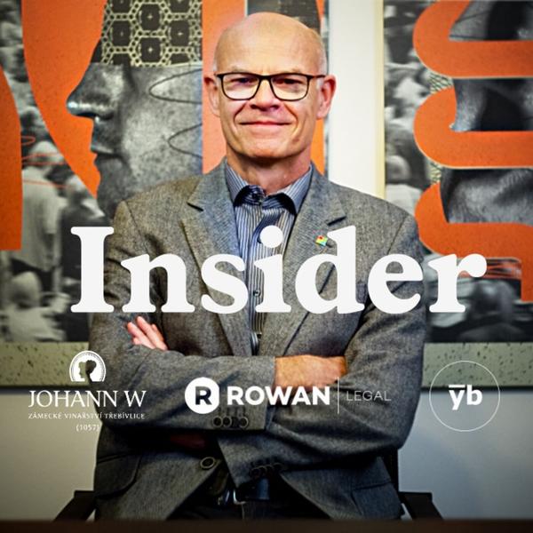 Insider