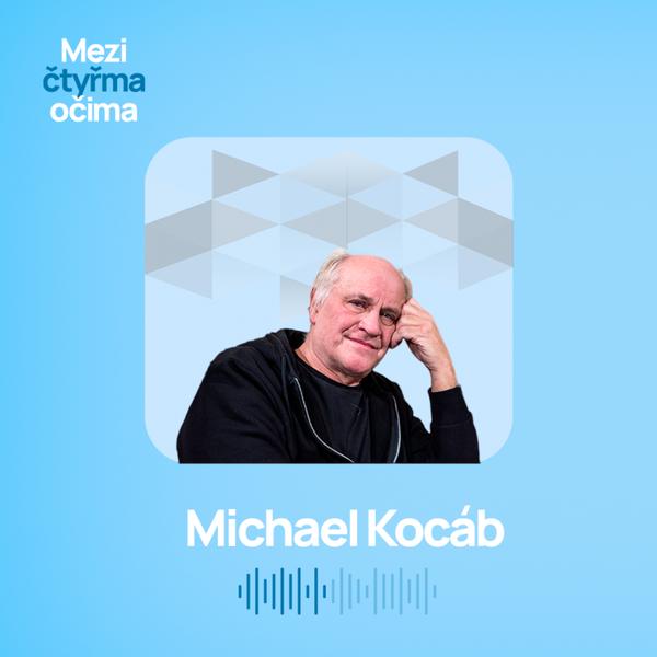 Mezi čtyřma očima