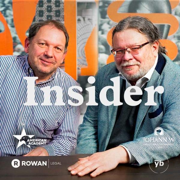 Insider