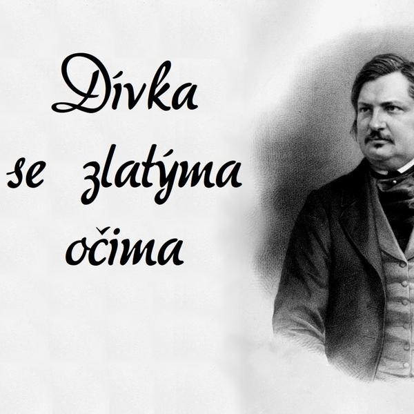 Natrhnutá hlasivka