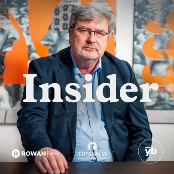 Insider