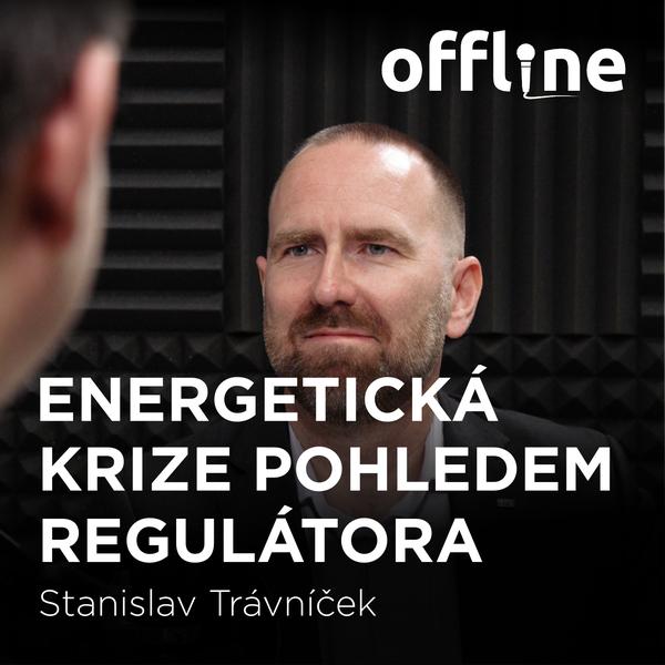 Offline Štěpána Křečka