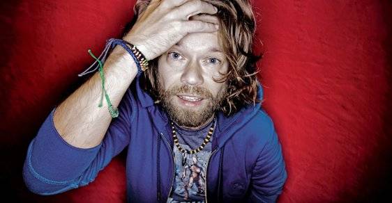 Myšlení první ligy