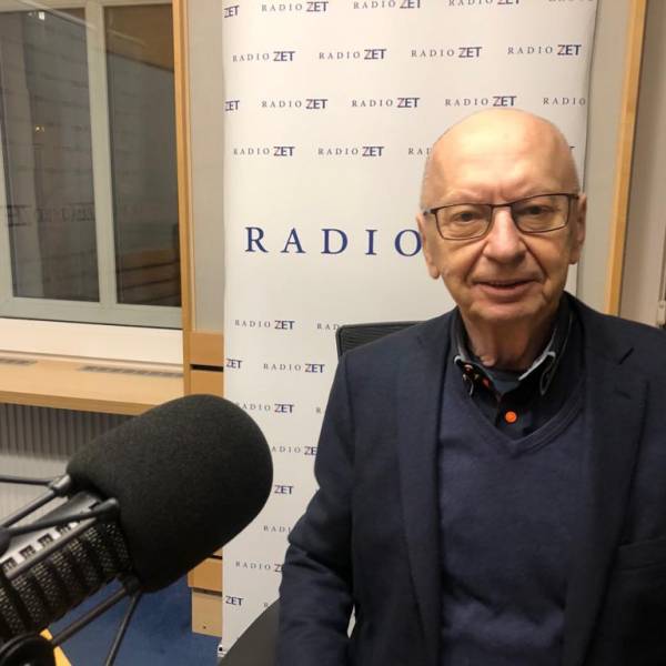 Interview Martina Kováře