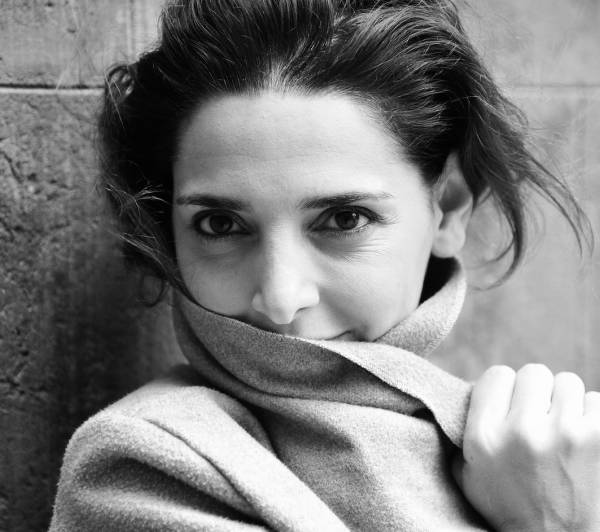 Interview Martina Kováře