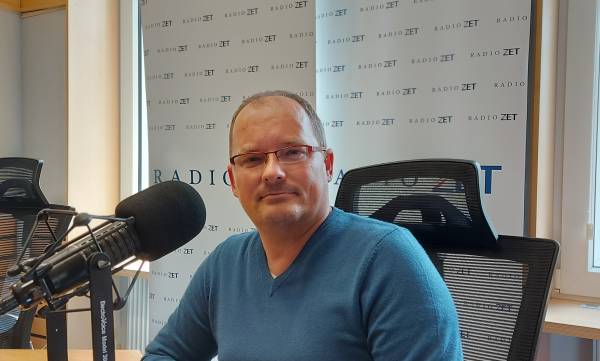 Interview Martina Kováře