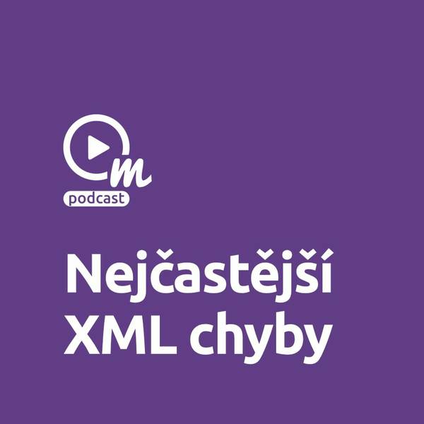 Podcasty o online marketingu od MarkMedia