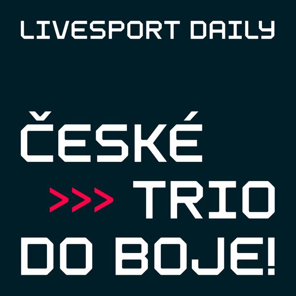 Livesport Daily