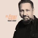 Po čuni! Největší hvězdy Beats for Love chtějí miliony eur! Jaký letos bude festival?