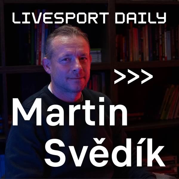 Livesport Daily