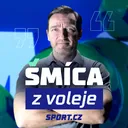 Šmicer vzkazuje slávistům: Titul nevyhrajete řvaním, ale fotbalem!