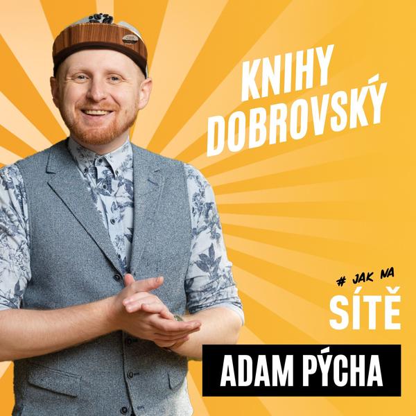 Jak na sítě
