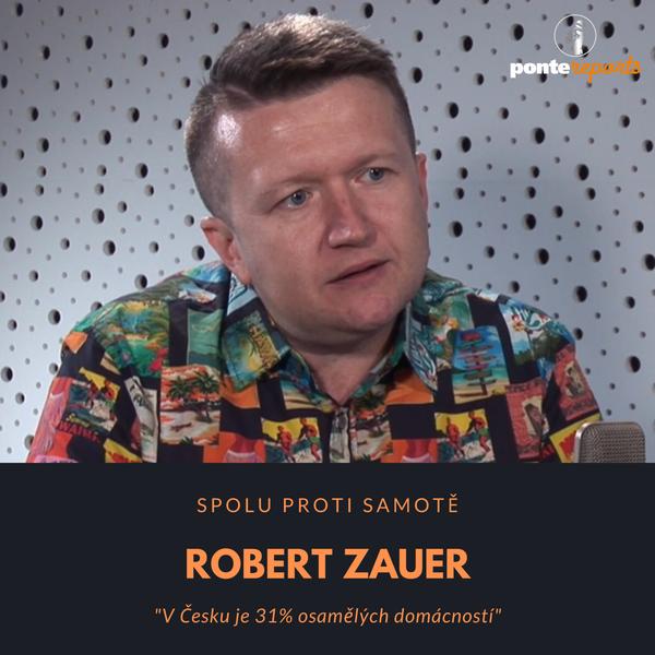 Ponte reports