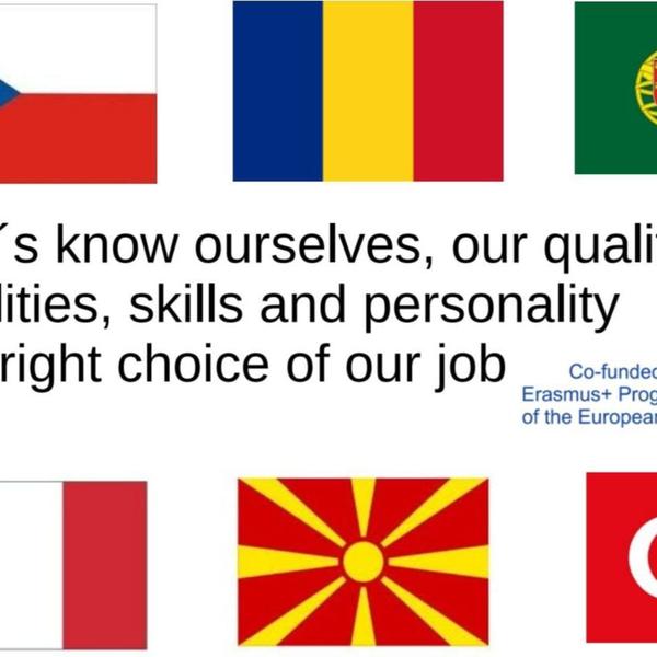 Z okenské školy