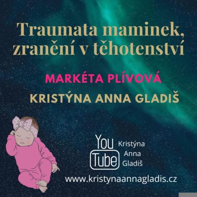 Představím tě světu