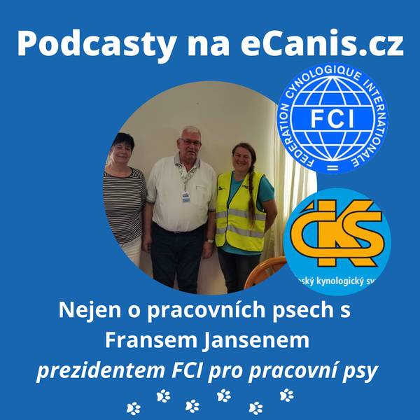 eCanis.cz