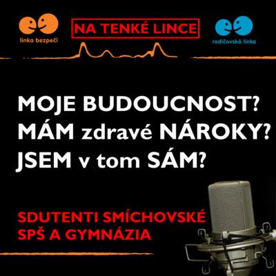 Na tenké Lince